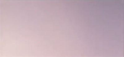 ida4
