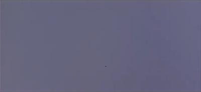 ida6
