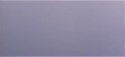 ida7